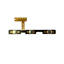 Samsung Galaxy A02s (A025 / 2020) Power and Volume Flex Cable