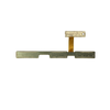 Samsung Galaxy A02s (A025 / 2020) Power and Volume Flex Cable