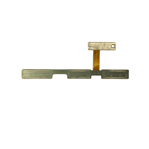 Samsung Galaxy A02s (A025 / 2020) Power and Volume Flex Cable