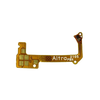 Samsung Galaxy A02s (A025 / 2020) Proximity Sensor Flex Cable