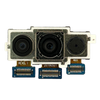 Samsung Galaxy A90 5G (A908 / 2019) Rear Camera