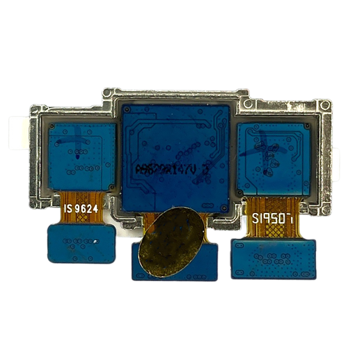 Samsung Galaxy A90 5G (A908 / 2019) Rear Camera