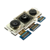 Samsung Galaxy A90 5G (A908 / 2019) Rear Camera