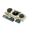Samsung Galaxy A90 5G (A908 / 2019) Rear Camera