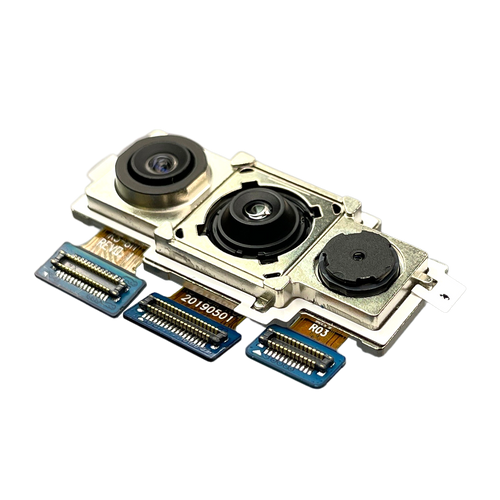 Samsung Galaxy A90 5G (A908 / 2019) Rear Camera