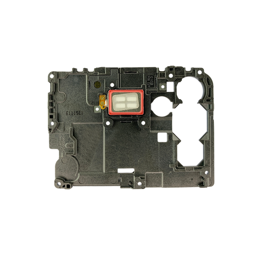 Samsung Galaxy A72 (A725 / 2021) Earpiece Speaker with Flex