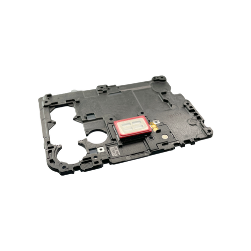 Samsung Galaxy A72 (A725 / 2021) Earpiece Speaker with Flex