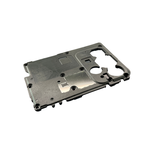 Samsung Galaxy A72 (A725 / 2021) Earpiece Speaker with Flex