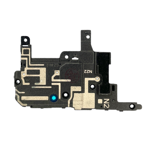 Note 20 Ultra 5G Ear Piece Speaker with Antenna Cover Replacement