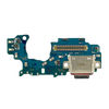 Samsung Galaxy Z Flip3 Charging Port Board