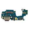 Samsung Galaxy Z Flip3 Charging Port Board
