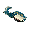 Samsung Galaxy Z Flip3 Charging Port Board