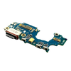 Samsung Galaxy Z Flip3 Charging Port Board