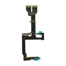 Samsung Galaxy Z Flip3 Display Flex Cable