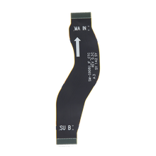 Samsung Galaxy S22 Ultra 5G Mainboard Flex Cable Replacement