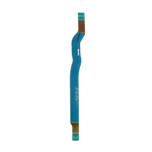 Samsung Galaxy S22 Ultra 5G Antenna Connecting Flex Cable Replacement