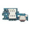 Samsung Galaxy S21 FE 5G Charging Port With SIM card reader Replacement