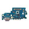 Samsung Galaxy S21 FE 5G Charging Port With SIM card reader Replacement