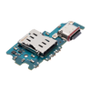 Samsung Galaxy S21 FE 5G Charging Port With SIM card reader Replacement
