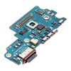 Samsung Galaxy S21 FE 5G Charging Port With SIM card reader Replacement