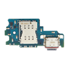 Samsung Galaxy S21 FE 5G Charging Port With SIM card reader Replacement