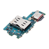 Samsung Galaxy S21 FE 5G Charging Port With SIM card reader Replacement