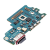 Samsung Galaxy S21 FE 5G Charging Port With SIM card reader Replacement