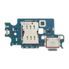Samsung Galaxy S22 Plus 5G Charging Port with SIM Card Reader Replacement