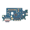 Samsung Galaxy S22 Plus 5G Charging Port with SIM Card Reader Replacement