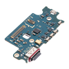 Samsung Galaxy S22 Plus 5G Charging Port with SIM Card Reader Replacement