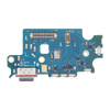 Samsung Galaxy S22 Plus 5G Charging Port with SIM Card Reader Replacement
