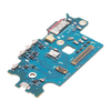 Samsung Galaxy S22 Plus 5G Charging Port with SIM Card Reader Replacement