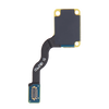 Samsung Galaxy S22 Ultra 5G Proximity Sensor with Flex Cable Replacement