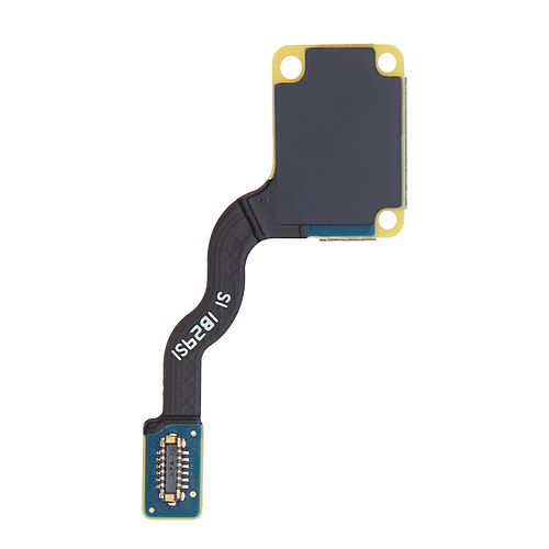 Samsung Galaxy S22 Ultra 5G Proximity Sensor with Flex Cable Replacement