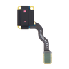 Samsung Galaxy S22 Ultra 5G Proximity Sensor with Flex Cable Replacement