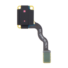 Samsung Galaxy S22 Ultra 5G Proximity Sensor with Flex Cable Replacement