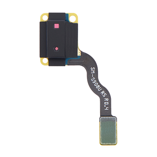 Samsung Galaxy S22 Ultra 5G Proximity Sensor with Flex Cable Replacement