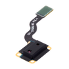 Samsung Galaxy S22 Ultra 5G Proximity Sensor with Flex Cable Replacement