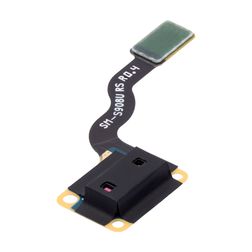 Samsung Galaxy S22 Ultra 5G Proximity Sensor with Flex Cable Replacement