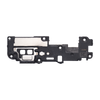 Samsung Galaxy S22 Plus 5G Loud Speaker Replacement