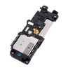 Samsung Galaxy S22 Plus 5G Loud Speaker Replacement