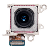 Samsung Galaxy S22 5G Rear Camera Replacement (International Version)