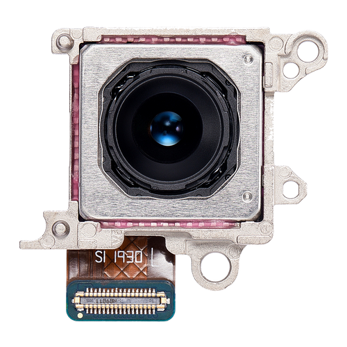 Samsung Galaxy S22 5G Rear Camera Replacement (International Version)