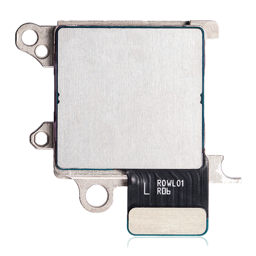 Samsung Galaxy S22 5G Rear Camera Replacement (International Version)