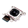Samsung Galaxy S22 5G Rear Camera Replacement (International Version)