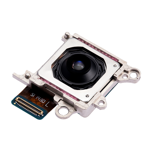 Samsung Galaxy S22 5G Rear Camera Replacement (International Version)