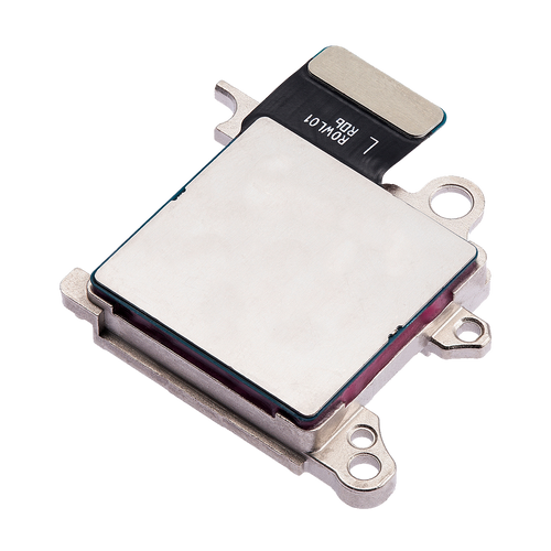 Samsung Galaxy S22 5G Rear Camera Replacement (International Version)