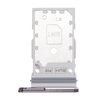 Samsung Galaxy S22 Ultra 5G SIM Card Tray