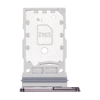 Samsung Galaxy S22 Ultra 5G SIM Card Tray