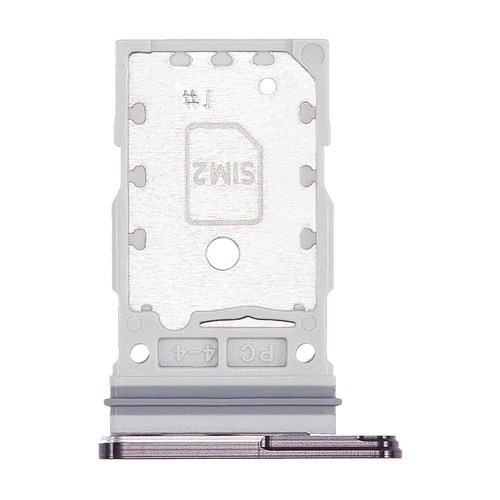 Samsung Galaxy S22 Ultra 5G SIM Card Tray